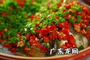 外出旅游,在出发地报团还是到目的地报团,哪种方法比较好