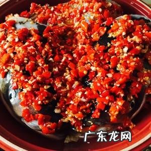 外出旅游,在出发地报团还是到目的地报团,哪种方法比较好