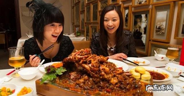 为什么有的人节食减肥,有的人却在“吃肉减肥”