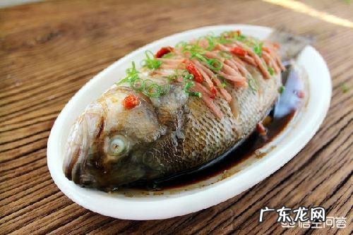 为什么有的人节食减肥,有的人却在“吃肉减肥”
