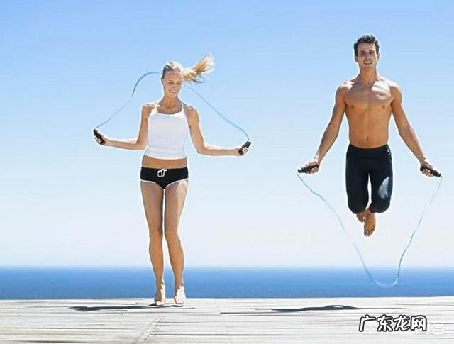 为什么有的人节食减肥,有的人却在“吃肉减肥”