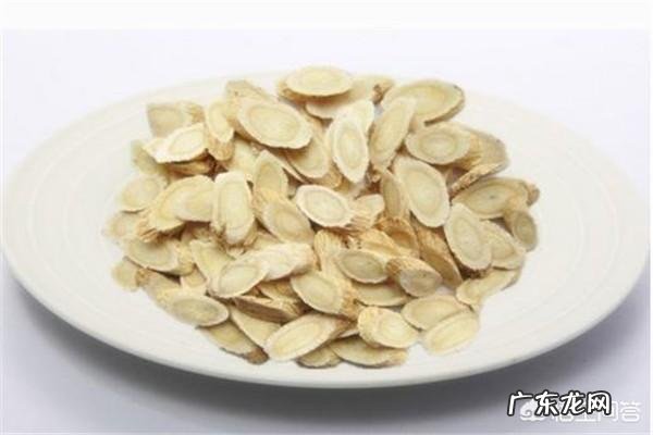 女生特别怕冷该怎么调理?