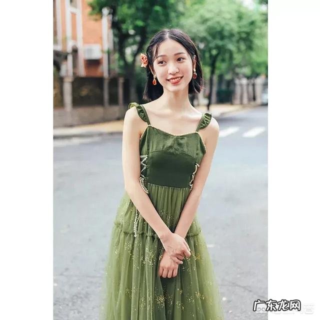 向王思聪的前女友雪梨求婚的是谁?有什么来头?