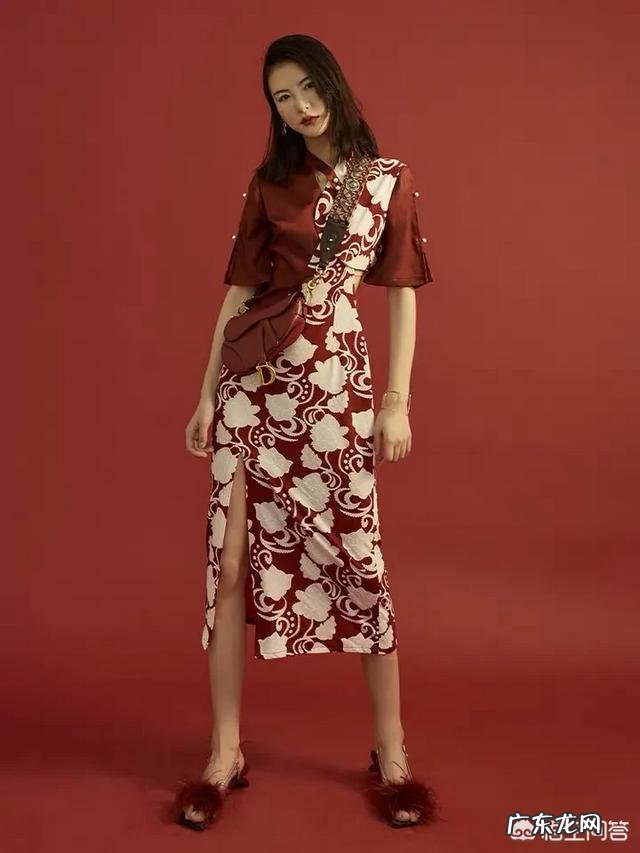 向王思聪的前女友雪梨求婚的是谁?有什么来头?