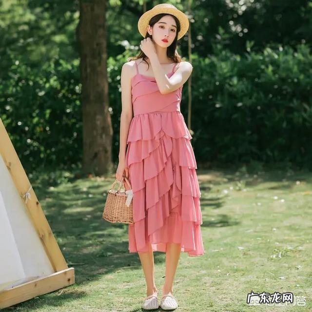 向王思聪的前女友雪梨求婚的是谁?有什么来头?