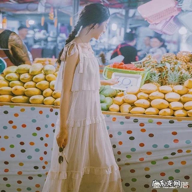 向王思聪的前女友雪梨求婚的是谁?有什么来头?