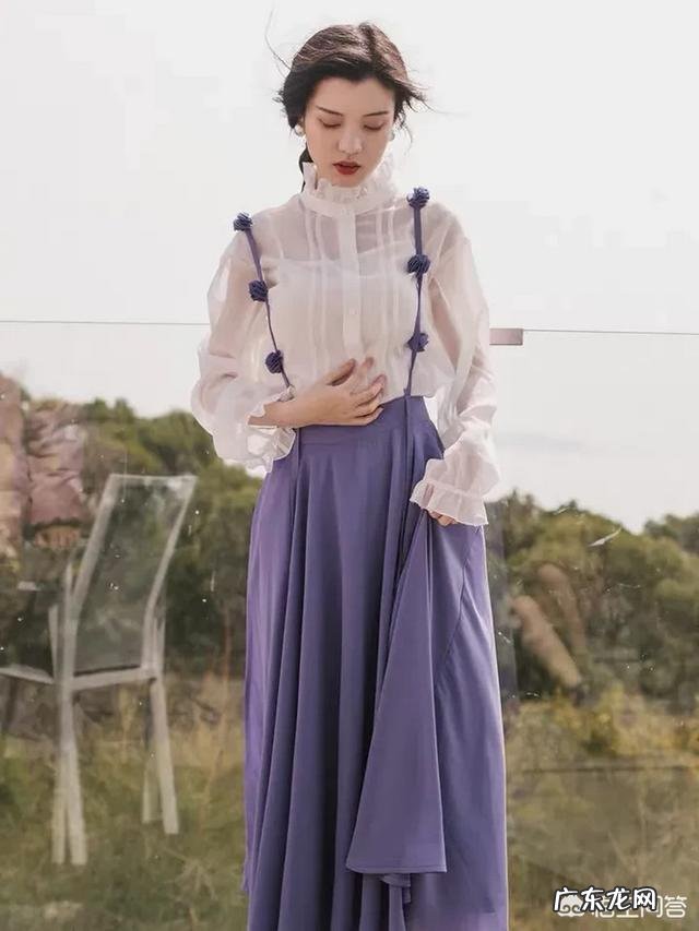 向王思聪的前女友雪梨求婚的是谁?有什么来头?