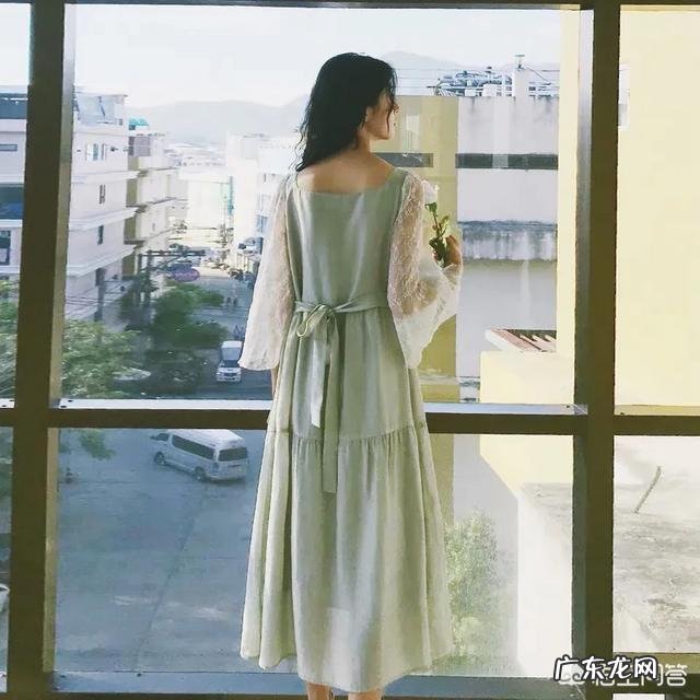 向王思聪的前女友雪梨求婚的是谁?有什么来头?