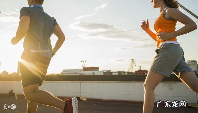 肥胖伴有高血压的人,应该如何自我调节?