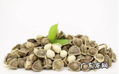 什么美食被称为天然的胰岛素？