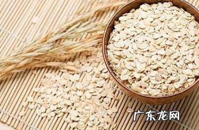 什么美食被称为天然的胰岛素？