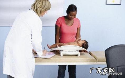 宝宝出生6斤4两,第三天体重降到多少正常?