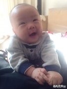 迪丽热巴为什么叫“胖迪”？这跟她的长相有关吗？