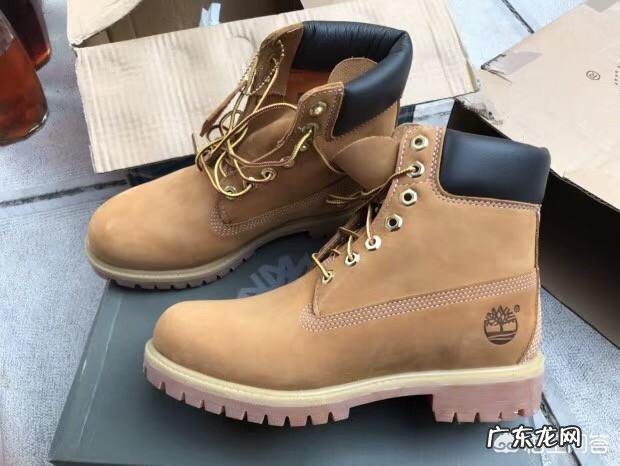 偏瘦的男生冬季应该怎么搭配衣服