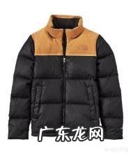 偏瘦的男生冬季应该怎么搭配衣服