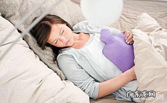 请问,初中生怎样减肥,怎样长高