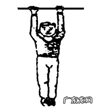 请问,初中生怎样减肥,怎样长高