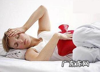 请问,初中生怎样减肥,怎样长高