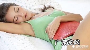 请问,初中生怎样减肥,怎样长高