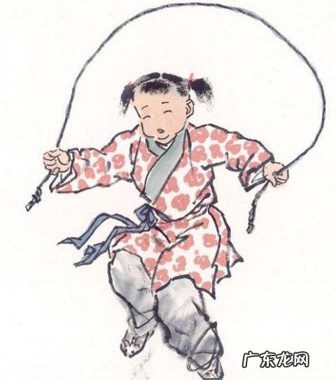 请问,初中生怎样减肥,怎样长高