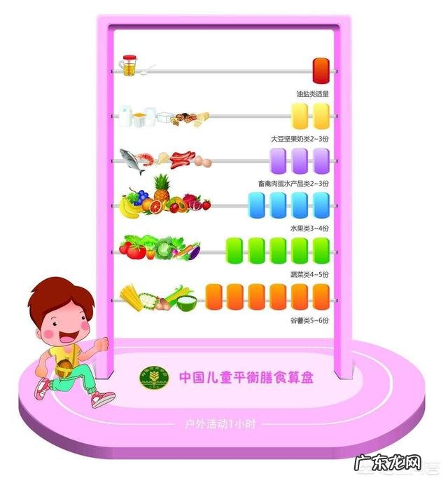 自己一个人带孩子的宝妈都过的怎么样了