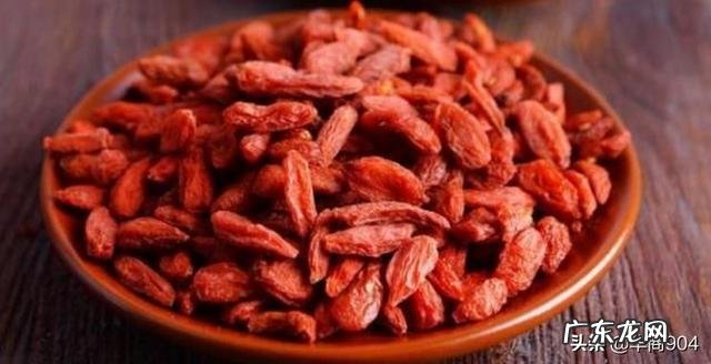 宁夏的枸杞好呢还是青海的好呢