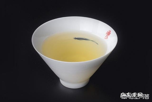 凤凰单丛鸭屎香有什么样的典故