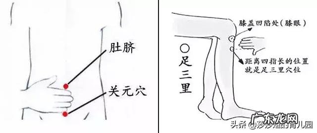 有什么方法可以快速减掉大肚腩