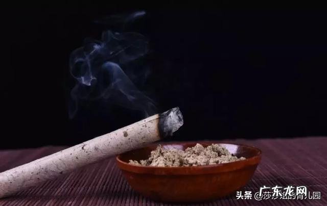 有什么方法可以快速减掉大肚腩