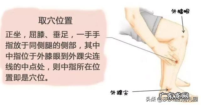 有什么方法可以快速减掉大肚腩