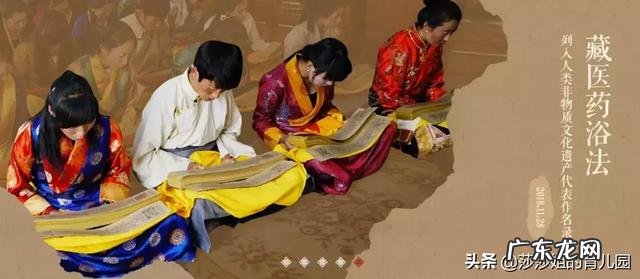 有什么方法可以快速减掉大肚腩