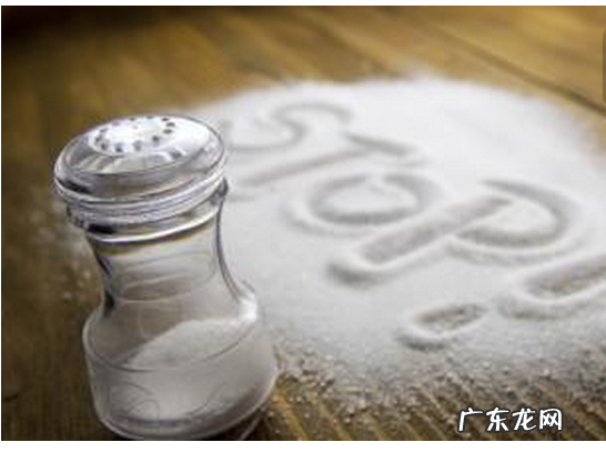 科学健身要求每周体重下降不应超过多少公斤