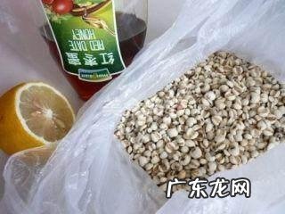 暑假还剩15天,如何做到减肥效果最大化?