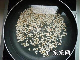 暑假还剩15天,如何做到减肥效果最大化?