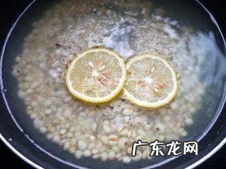 暑假还剩15天,如何做到减肥效果最大化?