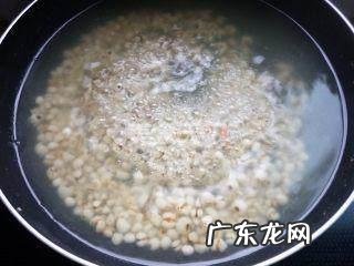 暑假还剩15天,如何做到减肥效果最大化?