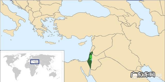 特朗普这几天一个头两个大70多岁的老人他的体力精力跟的上吗?