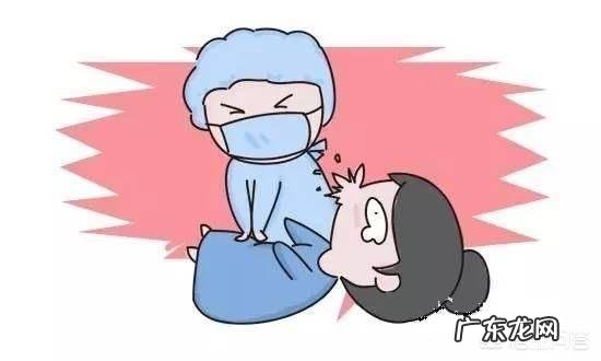 请问大家,韩国电影《流感》这部影片好看吗值得看吗