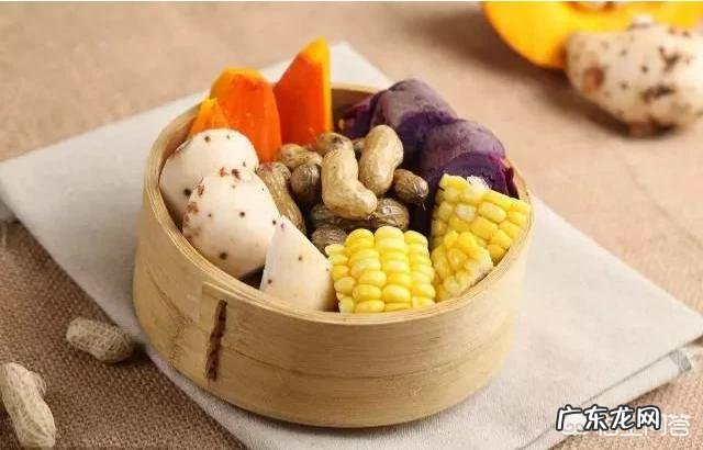 有没有不需要节食和过度运动的减肥方法