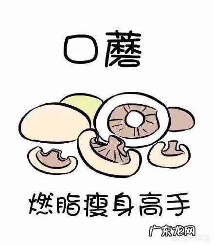 有没有不需要节食和过度运动的减肥方法