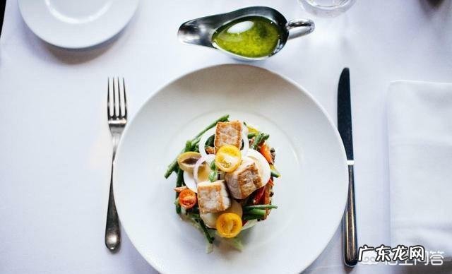 有没有不需要节食和过度运动的减肥方法