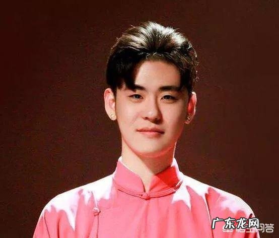 德云社除了郭德纲,谁的收入最高