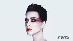 客观评价Katy perry创作能力如何？