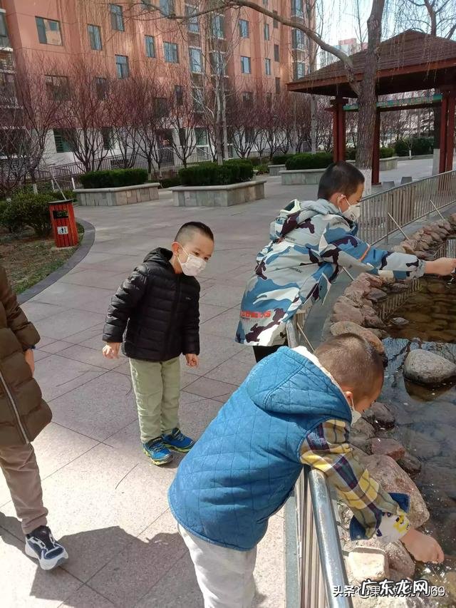 用你的手机拍过哪些你认为宝宝最可爱的表情的相片呢？