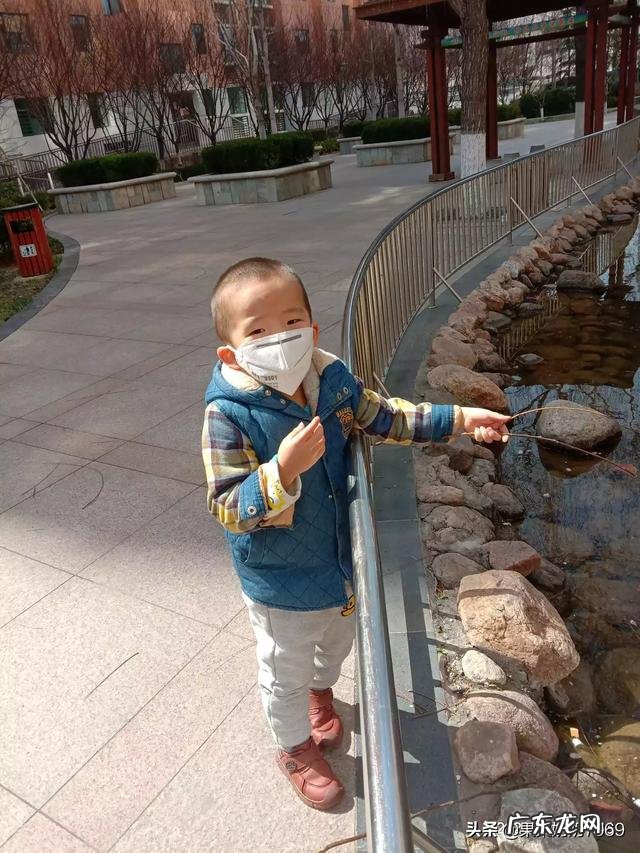 用你的手机拍过哪些你认为宝宝最可爱的表情的相片呢？