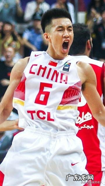 为什么辽宁男篮全网最热,一有话题好多网友参与