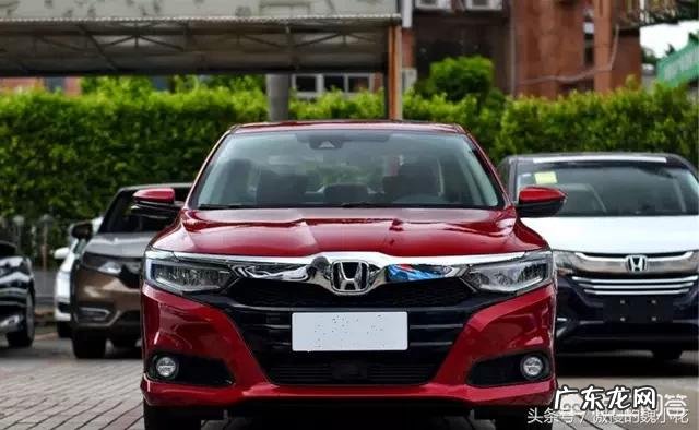 目前手机芯片最好的是哪几款