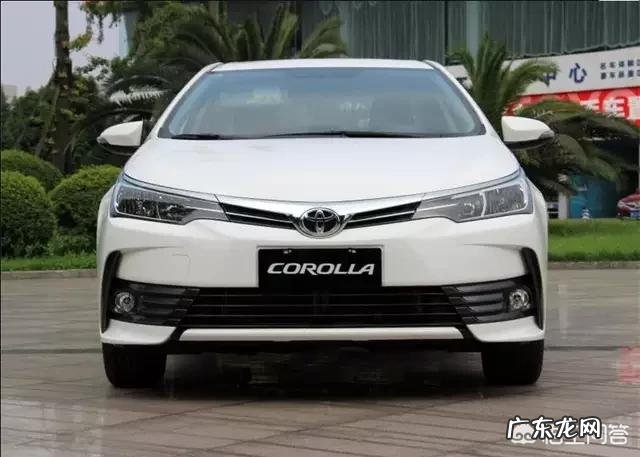 目前手机芯片最好的是哪几款