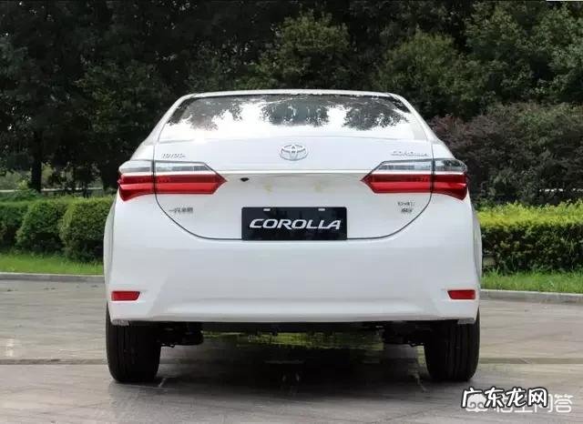 目前手机芯片最好的是哪几款