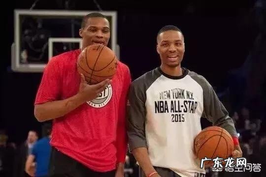 nba2k18最好用的大前锋是谁?